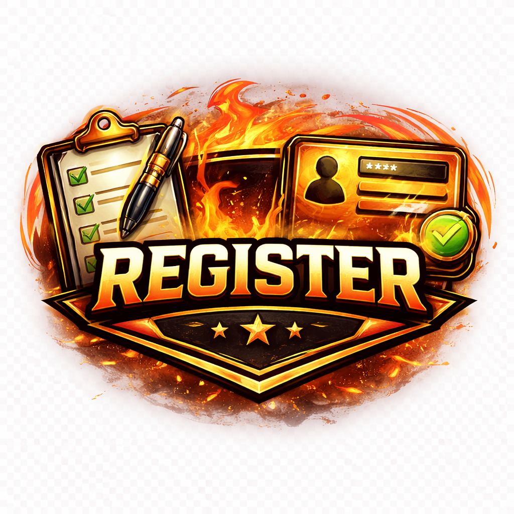 Register