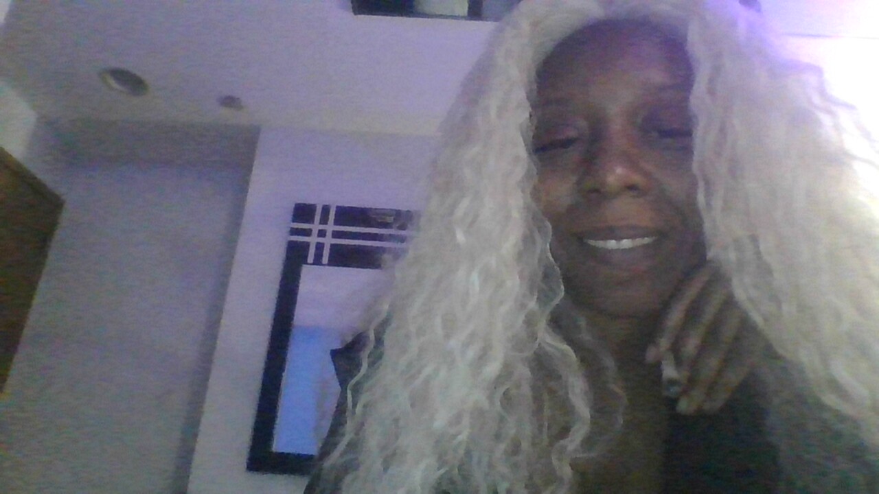 Honey Sexy WebCam Show